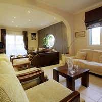 Other in Greece, 240 sq.m.