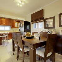 Other in Greece, 240 sq.m.