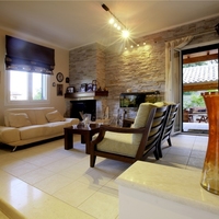 Other in Greece, 240 sq.m.