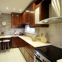 Other in Greece, 240 sq.m.