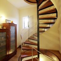 Other in Greece, 240 sq.m.