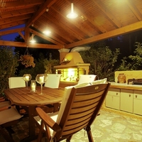 Other in Greece, 240 sq.m.