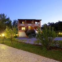 Other in Greece, 240 sq.m.