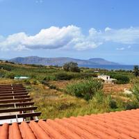 Villa in Greece, 383 sq.m.