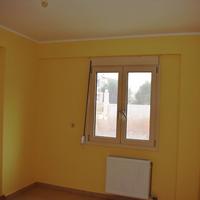 Villa in Greece, 383 sq.m.