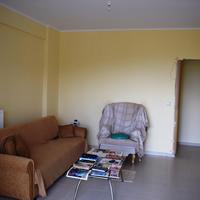 Villa in Greece, 383 sq.m.