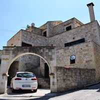 Other in Greece, 220 sq.m.