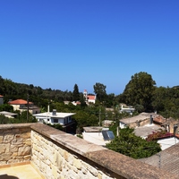 Other in Greece, 220 sq.m.