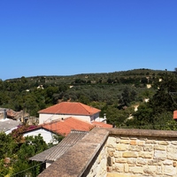 Other in Greece, 220 sq.m.