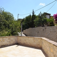 Other in Greece, 220 sq.m.