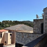 Other in Greece, 220 sq.m.