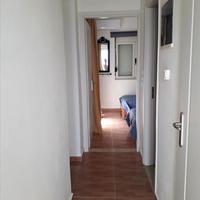 Townhouse in Greece, 80 sq.m.