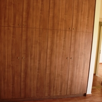 Townhouse in Greece, 80 sq.m.