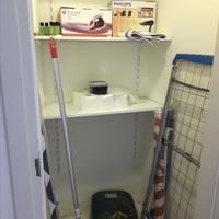 Townhouse in Greece, 80 sq.m.