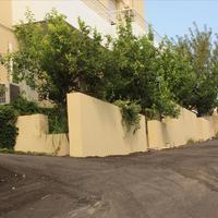 Townhouse in Greece, 80 sq.m.