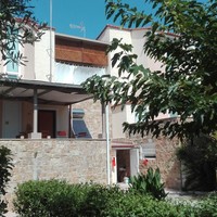 Townhouse in Greece, 82 sq.m.