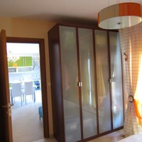 Townhouse in Greece, 82 sq.m.