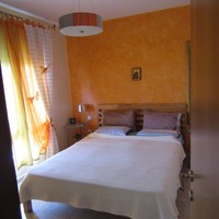 Townhouse in Greece, 82 sq.m.