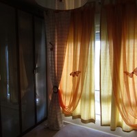 Townhouse in Greece, 82 sq.m.