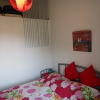 Townhouse in Greece, 82 sq.m.