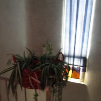 Townhouse in Greece, 82 sq.m.