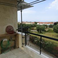 Townhouse in Greece, 82 sq.m.