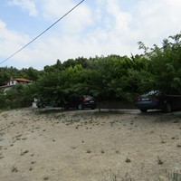 Townhouse in Greece, 82 sq.m.