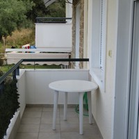 Townhouse in Greece, 82 sq.m.