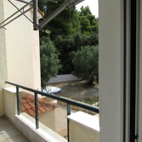 Townhouse in Greece, 82 sq.m.