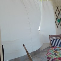 Townhouse in Greece, 82 sq.m.