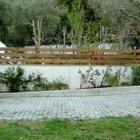 Townhouse in Greece, 82 sq.m.