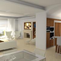 Villa in Republic of Cyprus, 859 sq.m.