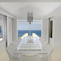 Villa in Republic of Cyprus, 859 sq.m.