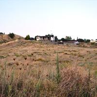 Земельный участок в Греции