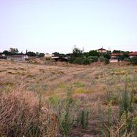 Земельный участок в Греции