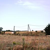 Земельный участок в Греции