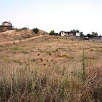 Земельный участок в Греции