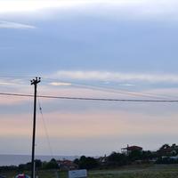 Земельный участок в Греции