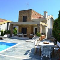 Другое в Греции, 120 кв.м.