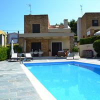 Другое в Греции, 120 кв.м.