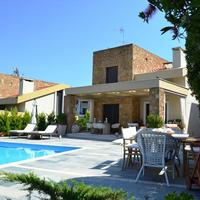 Другое в Греции, 120 кв.м.