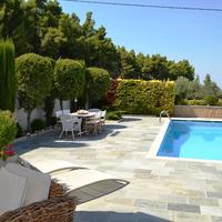 Другое в Греции, 120 кв.м.