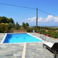 Другое в Греции, 120 кв.м.