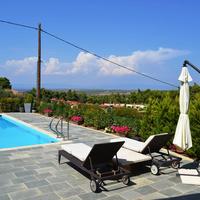 Другое в Греции, 120 кв.м.