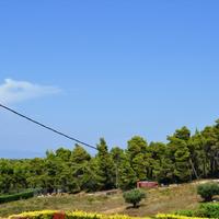 Другое в Греции, 120 кв.м.