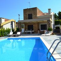 Другое в Греции, 120 кв.м.