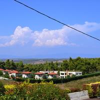 Другое в Греции, 120 кв.м.