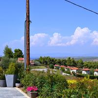 Другое в Греции, 120 кв.м.