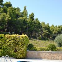 Другое в Греции, 120 кв.м.