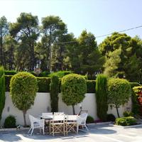 Другое в Греции, 120 кв.м.